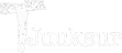 TJuuksur